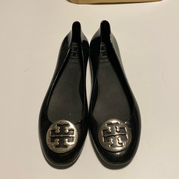 Tory Burch Shoes - Tory Burch Flats